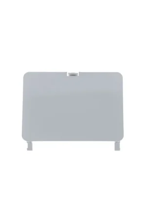Tapa filtro lavadora|compatible con BOSCH|Calidad Original|Codigo fabricante 657088|Para modelos WAQ2447PEE/01 3TS883A/15 3TS984 Favorito De Clientes