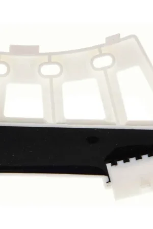 Últimas Unidades Sensor Motor Lavadora LG 6501KW2001A