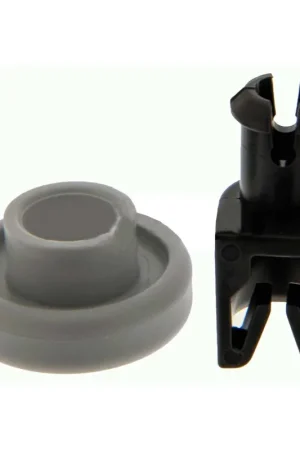 Rueda Cesto Superior Lavavajillas AEG 4055039723 Venta Final