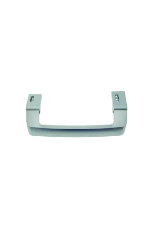 Marca Reconocida Tirador puerta frigorifico|compatible con BEKO|Calidad Original|Codigo fabricante 4397250200|Para modelos L60400 SS137020X SS142