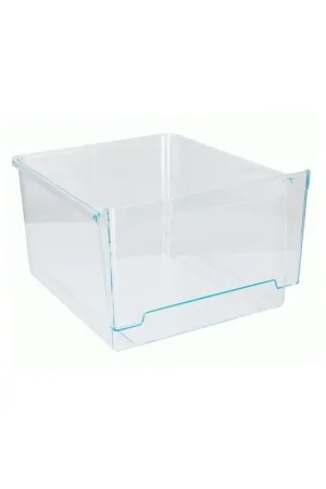 Descuento Cajon Verdura Frigorifico Liebherr KSV4260 9290036