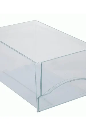 Cajón Verduras Frigorífico Liebherr 9290416 Súper Precio