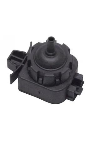 Presostato Lavavajillas ELECTROLUX EWF12070 Precio De Fábrica