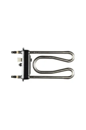 Solo Por Tiempo Limitado Resistencia lavavajillas|compatible con LG|Calidad Original|Codigo fabricante 5301DD1001E|Para modelos LD422AM