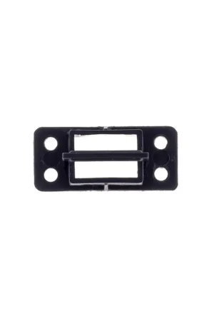 Novedad Soporte de interruptor lavavajillas|compatible con TEKA|Calidad Original|Codigo fabricante 81782196|Para modelos 810 LP7 440 INO