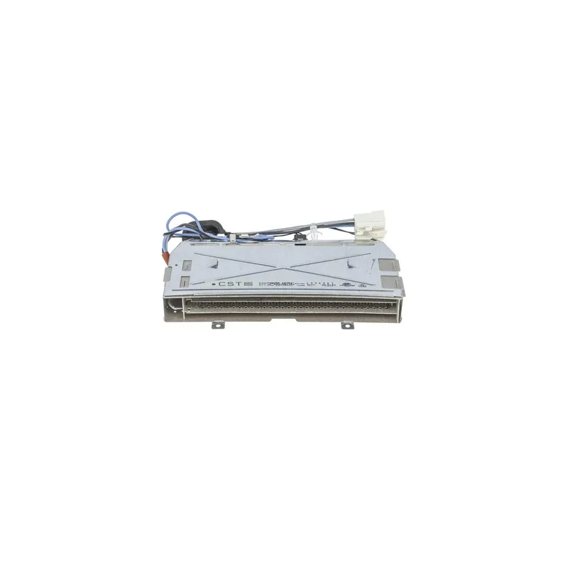 Barato Resistencia secadora|compatible con BOSCH|Calidad Original|Codigo fabricante 649015|Para modelos WTE8631PEE/30 WTE86111EE