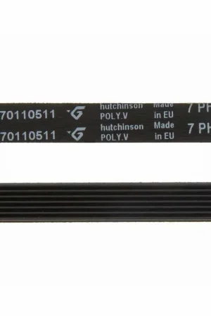 Correa Secadora 7PH 2010 (L461970110511) 480112101469 Súper Precio