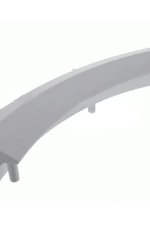 No Te Lo Pierdas Cierre Puerta Secadora Siemens Balay 497522