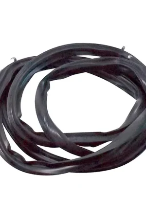 Marca Reconocida Junta Puerta Horno BEKO 255440101