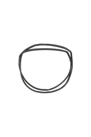 Certificado Junta puerta horno|compatible con SIEMENS|Calidad Adaptable|Codigo fabricante 742666|Para modelos HB933R52/01 A1BL-7 A1DA-6 A11A