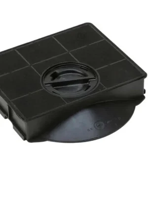 Mejor Precio Filtro Carbón Campana Extractora Multimarca 214x208x40 mm