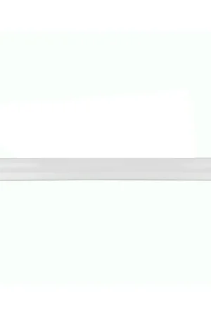 A Buen Precio Frontal Campana Extractora TEKA CNL2002 Blanco