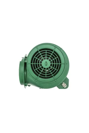 Motor campana extractora|compatible con TEKA|Calidad Original|Codigo fabricante 89220193|Para modelos DH DH 7851 DH 9851 685 785 Ordena Ya