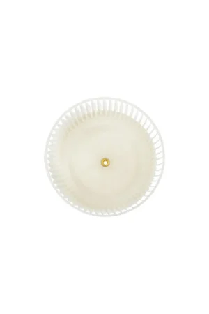 Última Versión Rodete turbina campana extractora|compatible con CATA|Calidad|Codigo fabricante 15106000|Para modelos BETA VLE BL900 Q-7760 K9IN