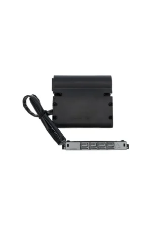 Botonera campana extractora|compatible con CATA|Calidad Original|Codigo fabricante 15105009|Para modelos Gamma glass VL3 900/D S Marca Reconocida