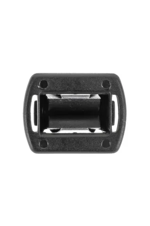 Casquillo cierre campana extractora|compatible con FAGOR|Calidad Original|Codigo fabricante KE0088106|Para modelos 3CFT-TILE CH- Envío Exprés