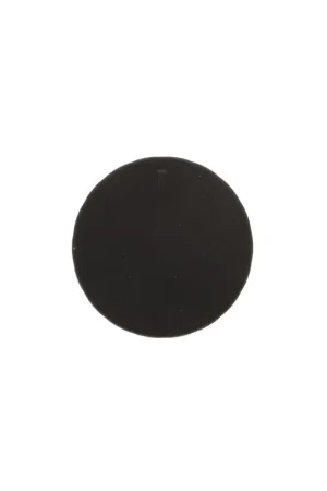 Mando control placa gas|compatible con TEKA|Calidad Original|Codigo fabricante 81215001|Para modelos 60 4G CGW LUX 78 2G CGW LUX Oferta