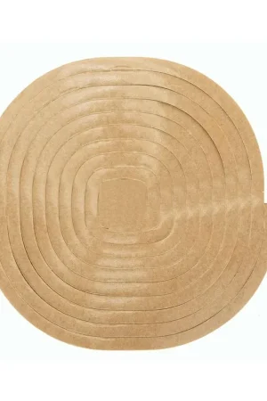 Garantía De Devolución De Dinero Junta Cristal Vitrocerámica TEKA 61002090