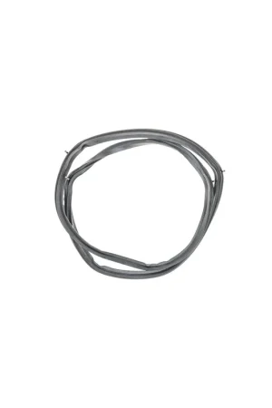 Junta de puerta horno|compatible con SIEMENS|Calidad Original|Codigo fabricante 496368|Para modelos 3HB451XM/01 B1724N0GB/01 B17 Última Oportunidad