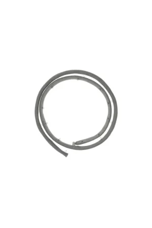 Junta puerta horno|compatible con TEKA|Calidad Original|Codigo fabricante 83130651|Para modelos 840 HPA 870 626 INOX HPE 735 INO Pago Seguro