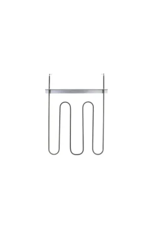 Oferta De Temporada Resistencia inferior horno|compatible con INDESIT|Calidad Original|Codigo fabricante C00081590|Para modelos HI22CBIXIB HB10A1IX