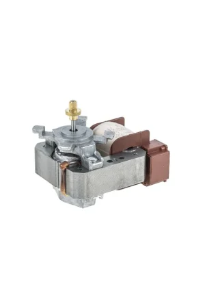 Motor ventilador horno|compatible con SMEG|Calidad Original|Codigo fabricante 795210954|Para modelos SE398X/1 SE1075MF SF800P SP Disponible Ahora