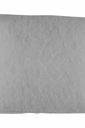 Garantía De Devolución De Dinero Filtro Espuma Campana Extractora UNIVERSAL 850x500mm