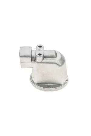 Portainyector auxiliar butano cocina|compatible con TEKA|Calidad Original|Codigo fabricante 60603007|Para modelos ECC 4G EC 3G 1 Descuento