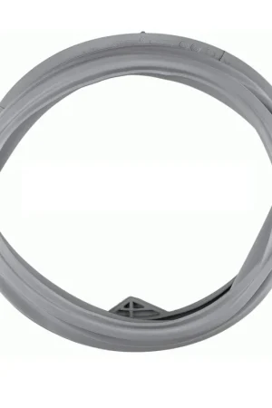 Goma Escotilla Lavadora OTSEIN 41008852 Descuento