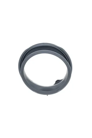 Goma escotilla lavadora|compatible con ELECTROLUX|Calidad Original|Codigo fabricante 1325615308|Para modelos EWG10050W LI1070E E Liquidación