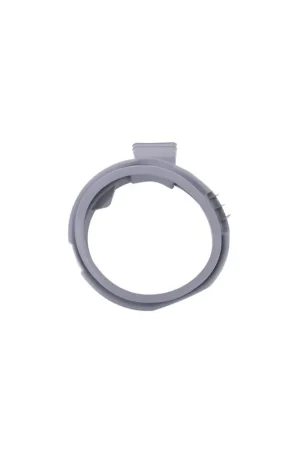 Goma puerta escotilla lavadora|compatible con INDESIT|Calidad Original|Codigo fabricante C00303522|Para modelos XWDA751680XWEU Más Vendido