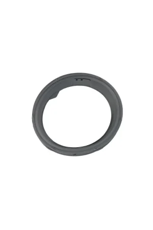 Goma escotilla lavadora|compatible con LG|Calidad Original|Codigo fabricante MDS38265303|Para modelos WD14931RD WD8090FB WM1355H Envío Gratis