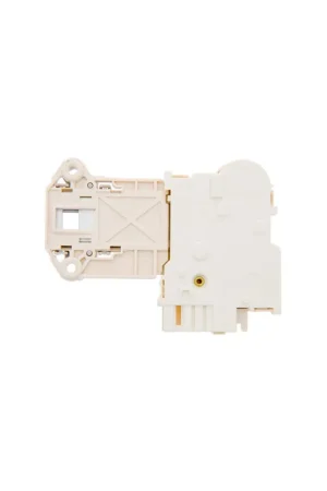 Micro retardo lavadora|compatible con AEG|Calidad Original|Codigo fabricante 3792035002|Para modelos L76678FL L76475FL L75680FL Marca Reconocida