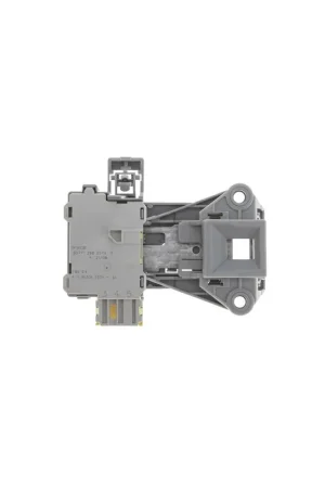 Venta Final Microinterruptor puerta lavadora|compatible con AEG|Calidad OEM|Codigo fabricante 1328469026|Para modelos L87490FL L76475FL