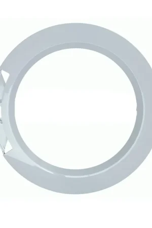 Aro Exterior Puerta Lavadora Compatible con Bosch Balay Siemens – Referencia 18006699 Imprescindible (Must-Have)