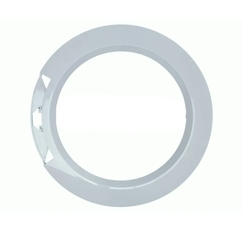 Aro Exterior Puerta Lavadora Compatible con Bosch Balay Siemens – Referencia 18006699 Imprescindible (Must-Have)