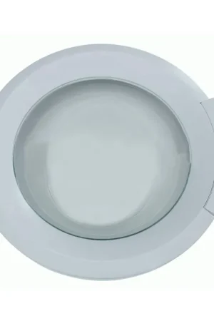 Puerta Completa Lavadora BALAY 3TS863E05 3TS85302 11008957 Envío Exprés