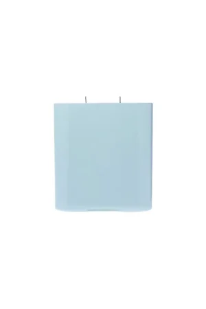 Precio De Fábrica Puerta lavadora carga superior|compatible con OTSEIN|Calidad Original|Codigo fabricante 49043610|Para modelos LTD621 H