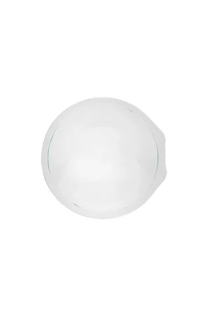 Liquidación Cristal puerta escotilla lavadora|compatible con OTSEIN|Calidad Original|Codigo fabricante 41040031|Para modelos OT12101D3137 CS