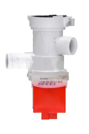 Precio De Fábrica Bomba Desagüe Lavadora COPRECI EBS 25563307