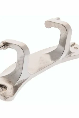 Descuento Bisagra Puerta Lavadora FAGOR L79G000A9