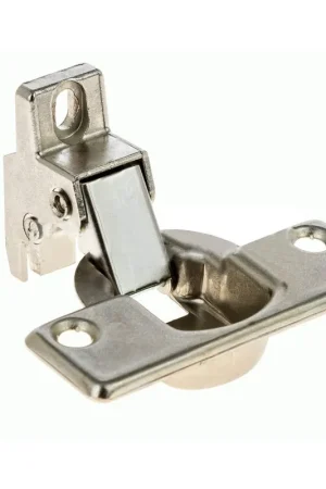 Bisagra Puerta Lavadora FAGOR F3611IT L13B000A8 Alta Calidad