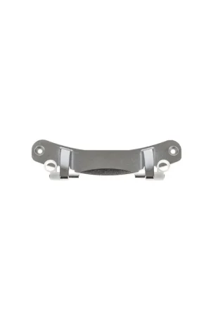 Bisagra puerta lavadora|compatible con HISENSE|Calidad Original|Codigo fabricante K1576745|Para modelos WFBJ8012 WFBJ90121 WFH80 Precio De Oferta