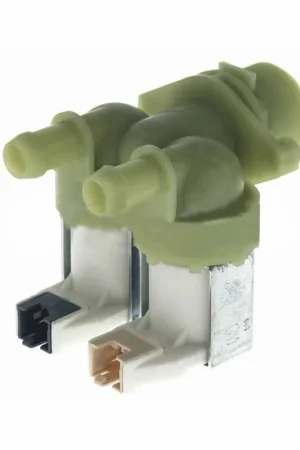 Alta Calidad Electroválvula Lavadora Candy Otsein 41018989