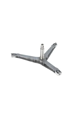 Eje tambor lavadora|compatible con SAMSUNG|Calidad Original|Codigo fabricante DC97-15963B|Para modelos WF0702NCY/XEC WF0700NBE W Oferta