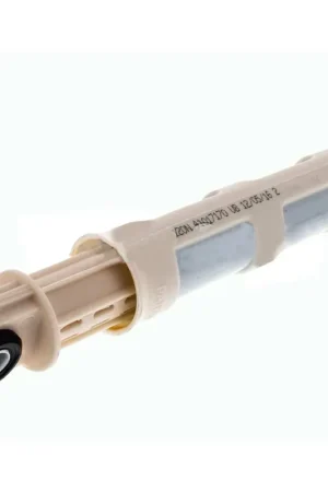 Liquidación Amortiguador Lavadora OTSEIN VHD711/37 41017170