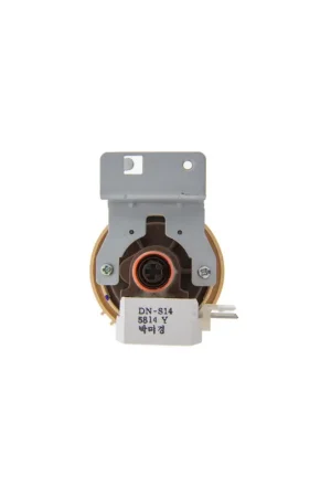 Presostato lavadora|compatible con SAMSUNG|Calidad Original|Codigo fabricante DC97-00731A|Para modelos J1053DC Precio Bajo
