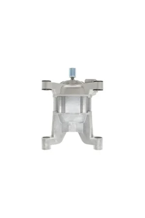 Motor lavadora|compatible con SAMSUNG|Calidad Original|Codigo fabricante DC93-00316A|Para modelos WF12F9E6P4W/EC WF1124XAC WF112 Solo Hoy