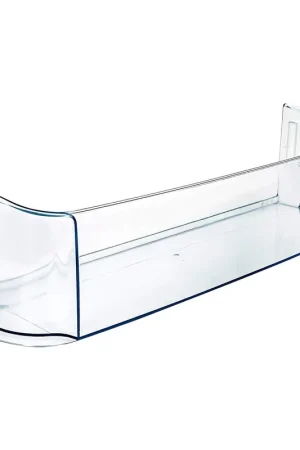 Pago Seguro Estante Botellero Frigorifico ELECTROLUX 2425182033