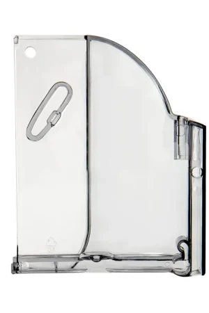 Soporte Izquierdo Estante Botellero Frigorífico FAGOR FA2V002B2 Gran Oferta